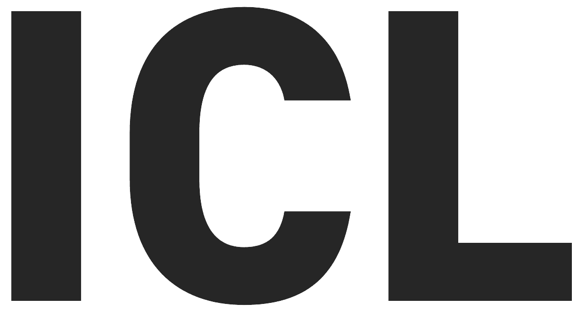 ICL your trusted Digital Partner