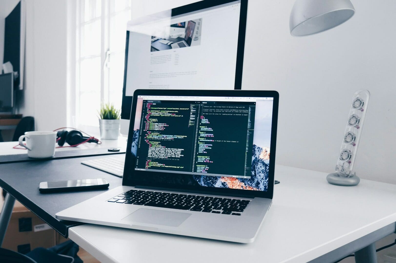 icl-dev