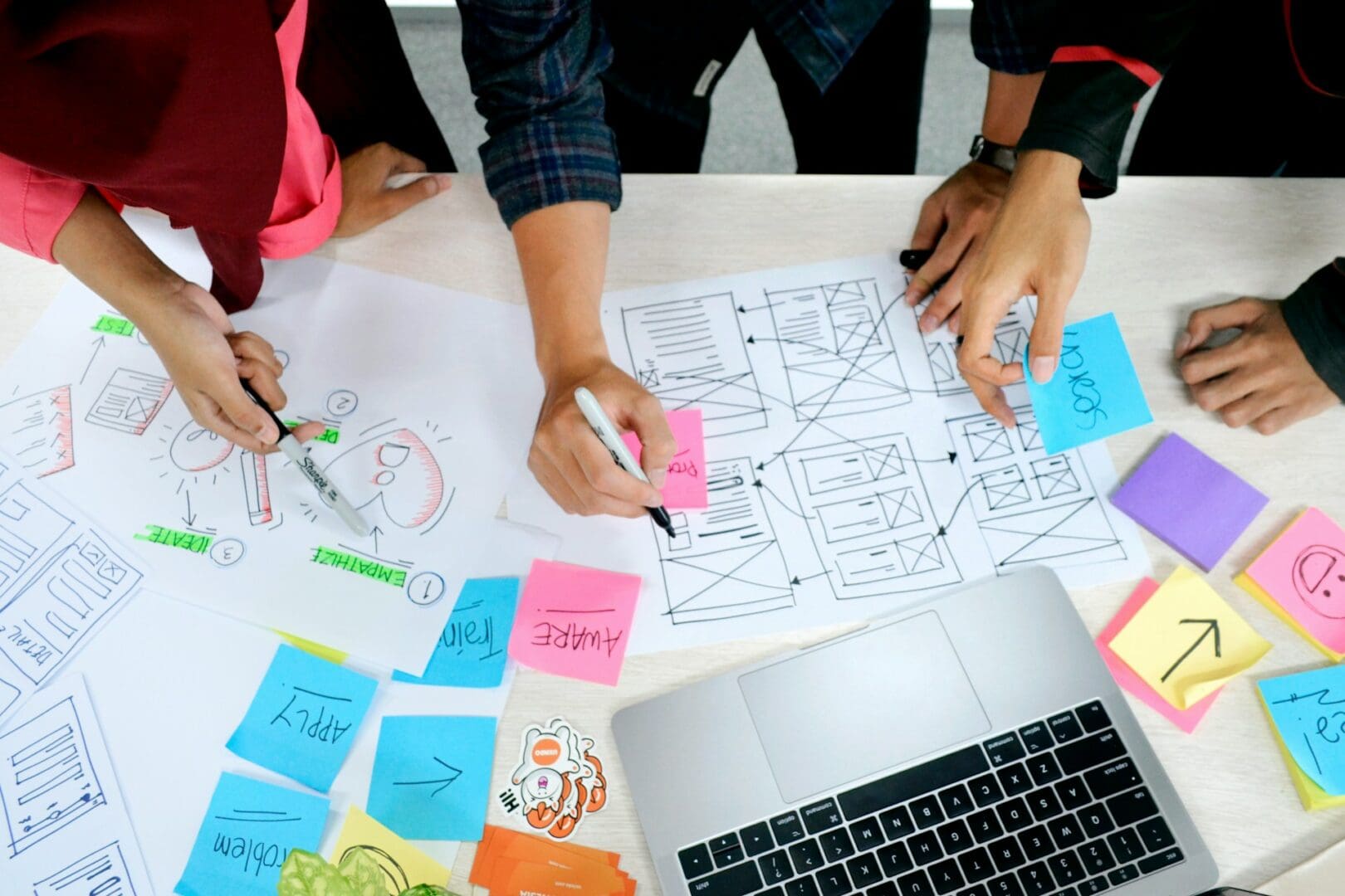 icl-ux