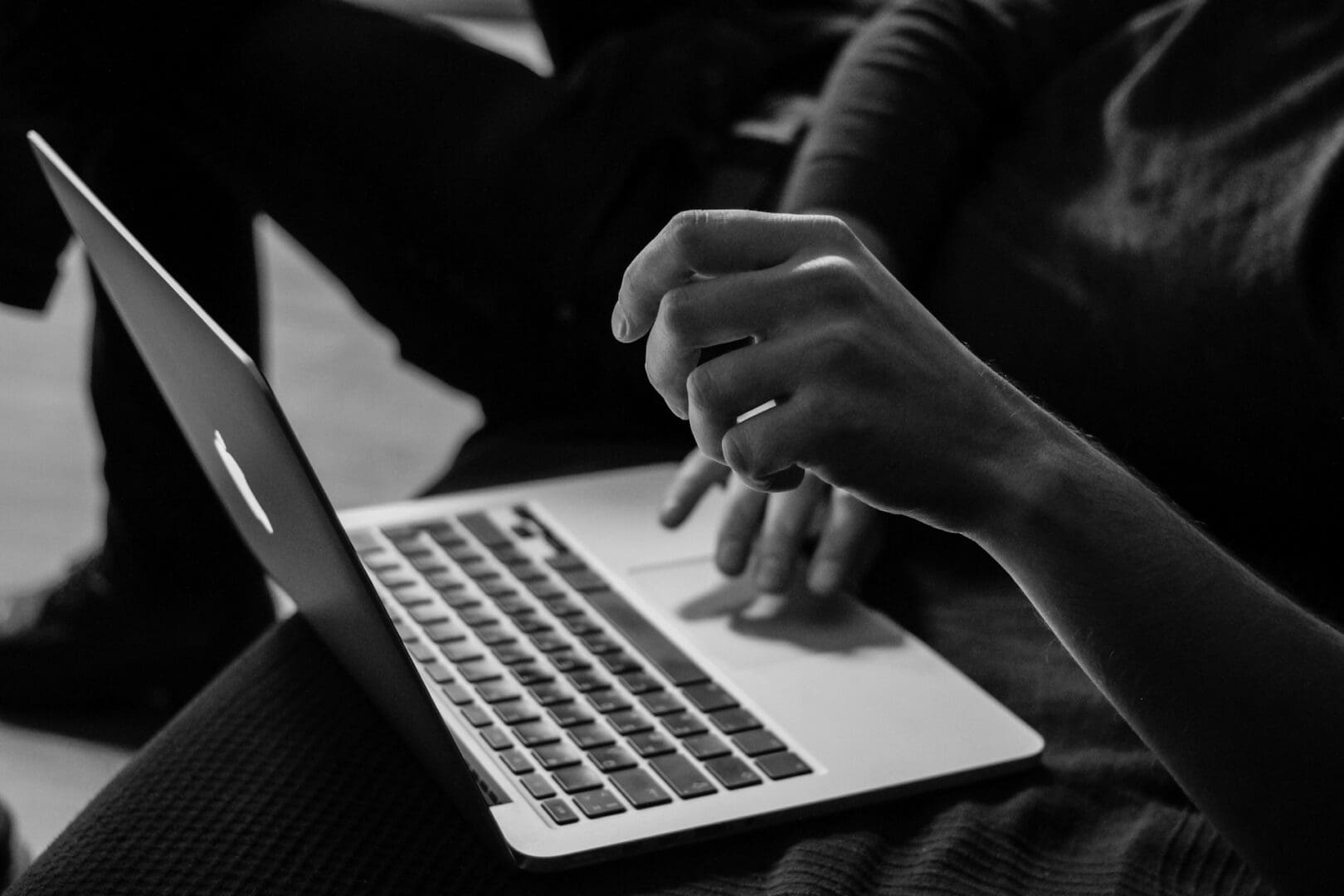 icl-web-design-3